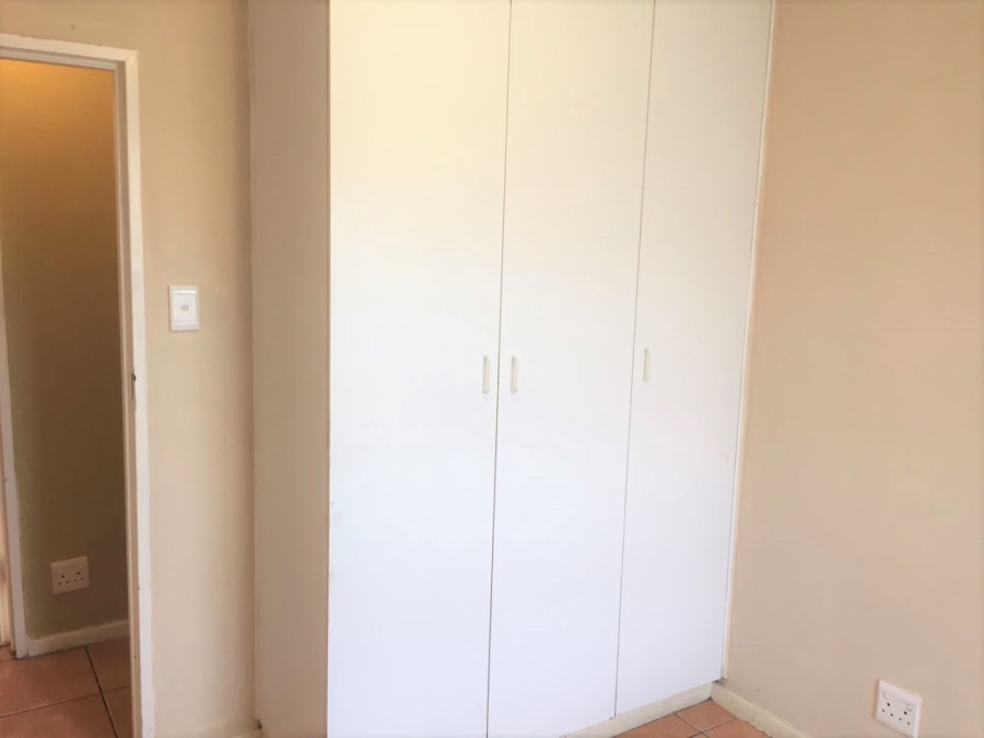  Bedroom Property for Sale in Bos En Dal Western Cape